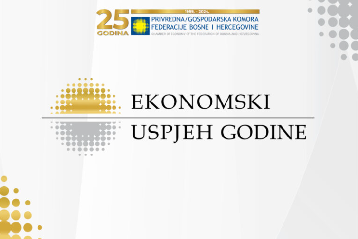 Ekonomski uspjeh slika Ekonomski uspjeh slika