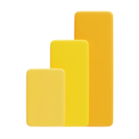 Power BI logo Power BI logo