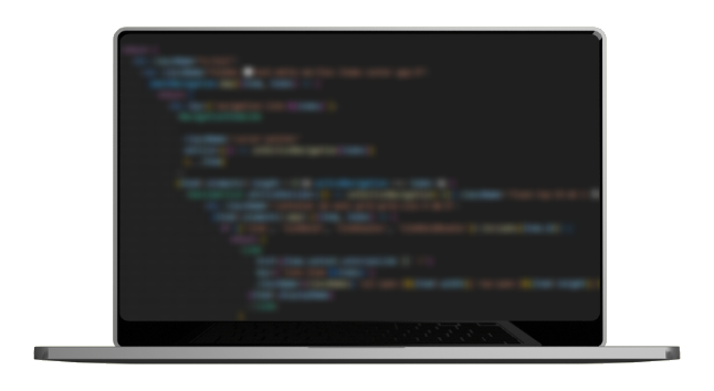 Cloud Scalability, Security, & Ongoing Support