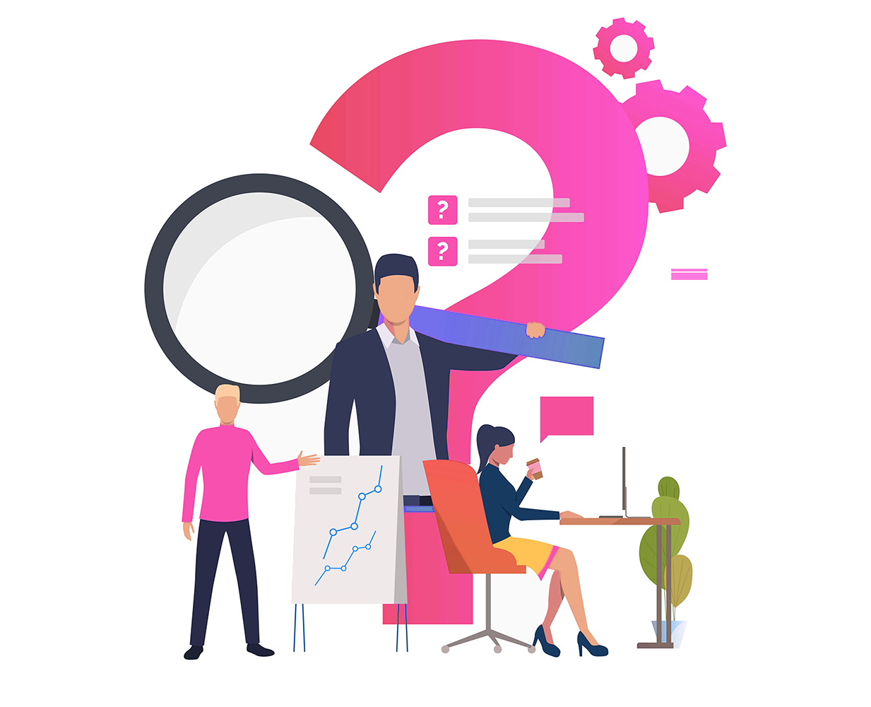 What is Project Management? What is Project Management?
